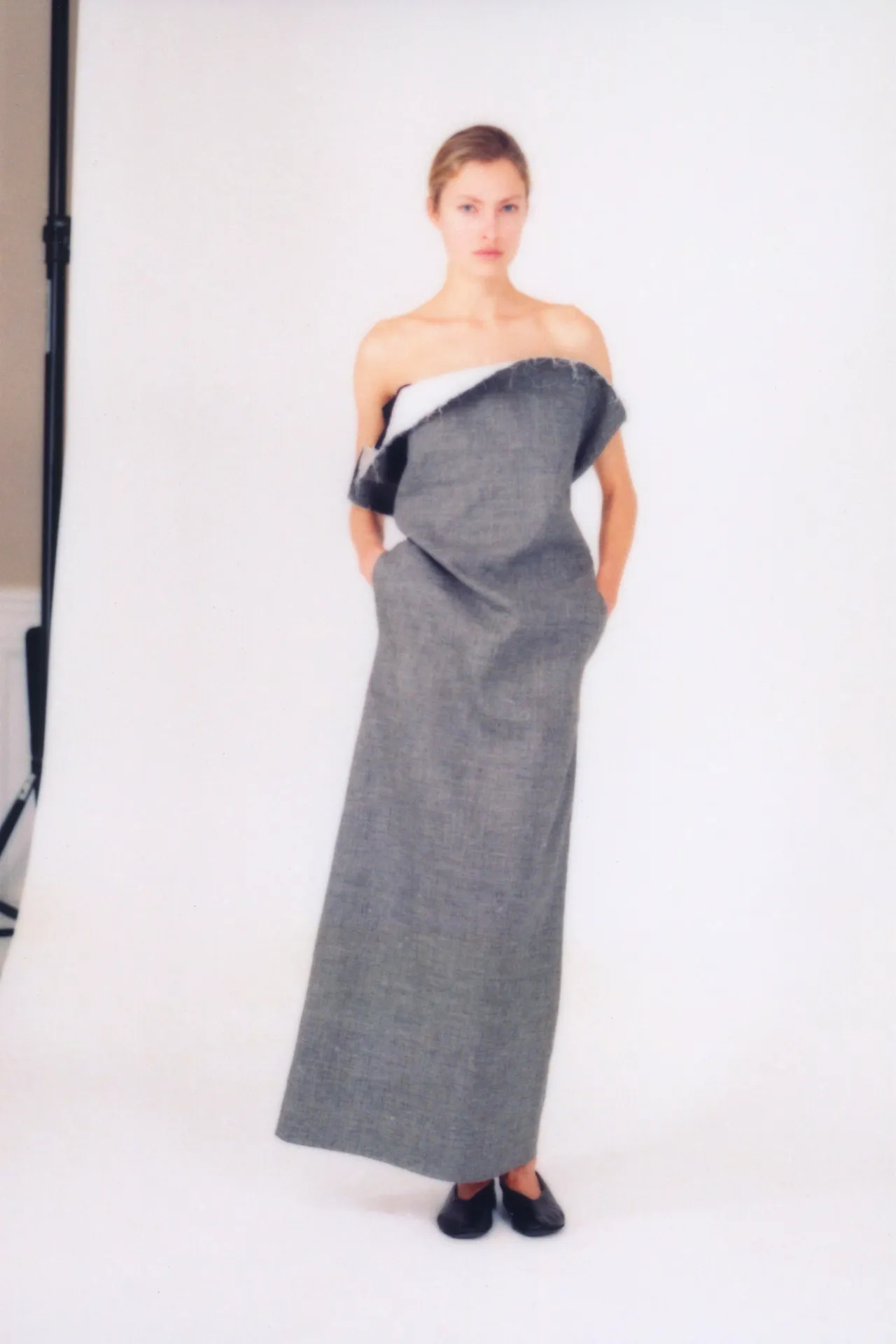 00025-the-row-pre-fall-2025-credit-brand