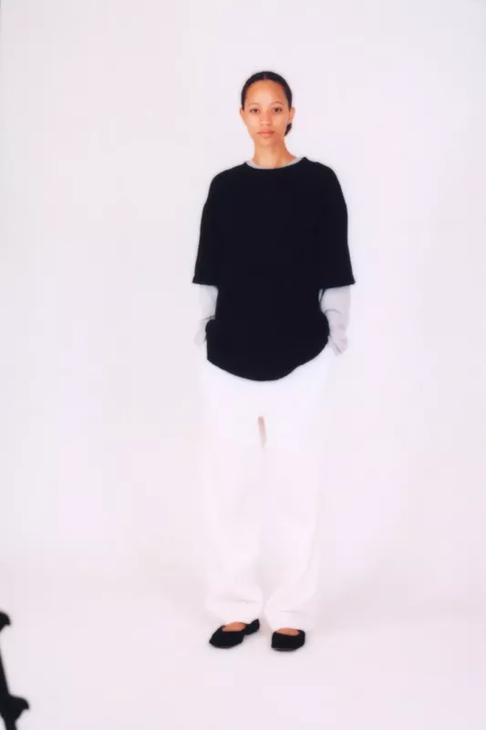 00002-the-row-pre-fall-2025-credit-brand