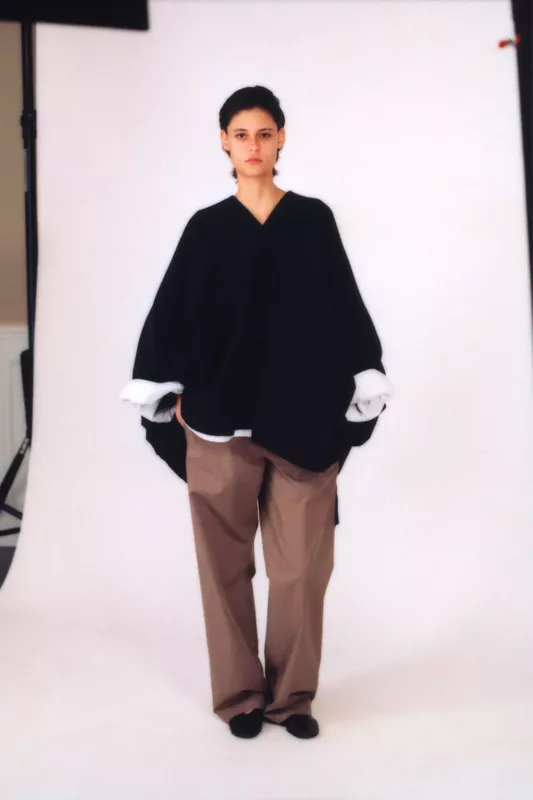 00003-the-row-pre-fall-2025-credit-brand