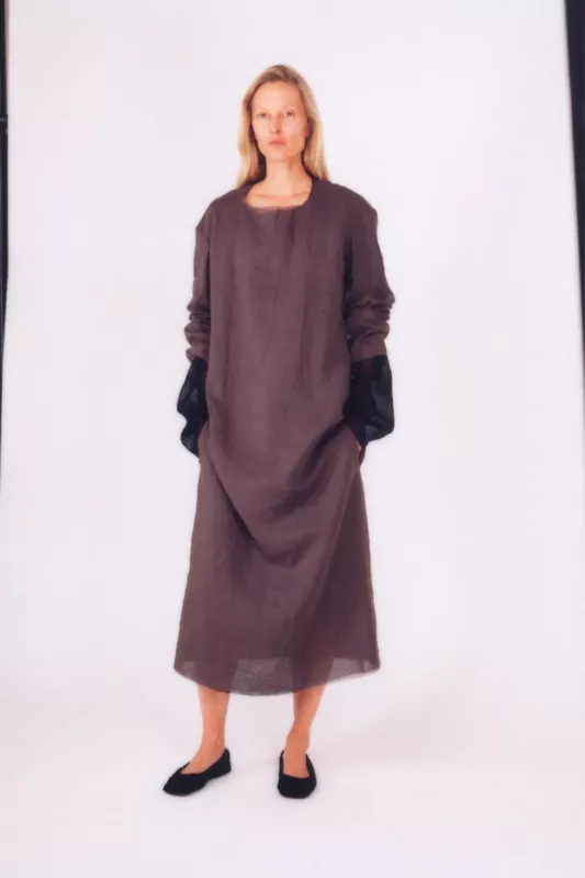 00005-the-row-pre-fall-2025-credit-brand