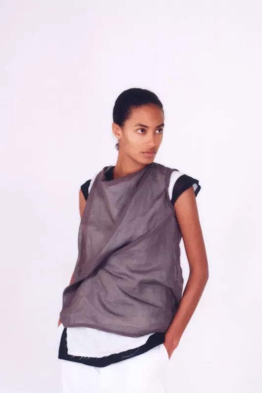00006-the-row-pre-fall-2025-credit-brand