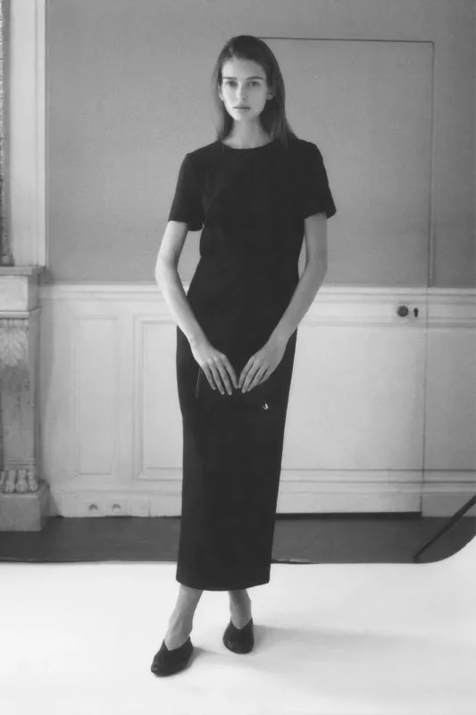 00007-the-row-pre-fall-2025-credit-brand