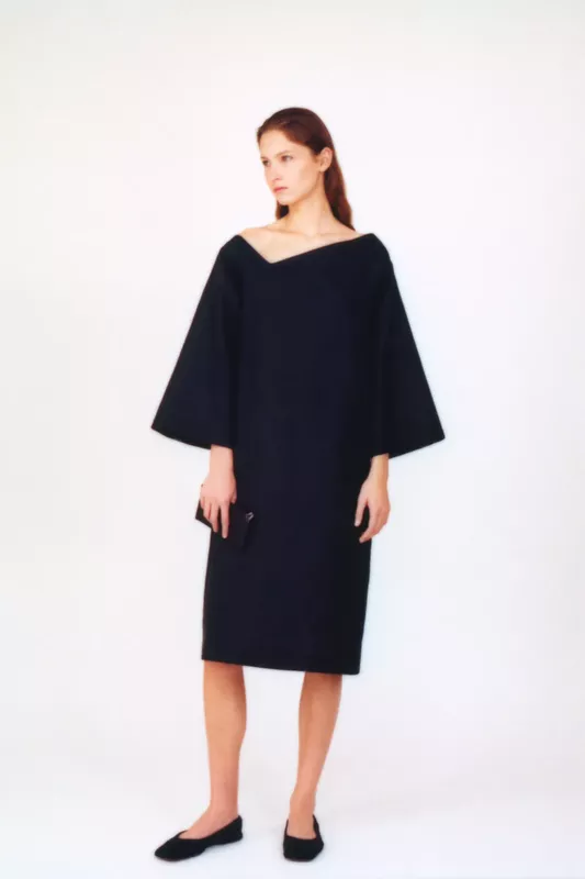 00009-the-row-pre-fall-2025-credit-brand