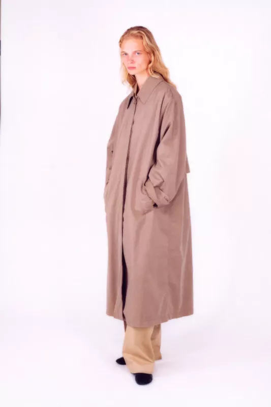 00010-the-row-pre-fall-2025-credit-brand