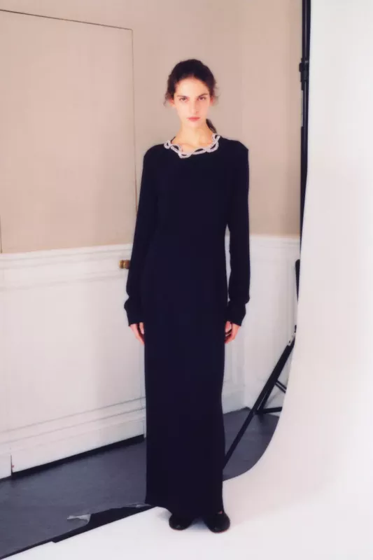 00011-the-row-pre-fall-2025-credit-brand