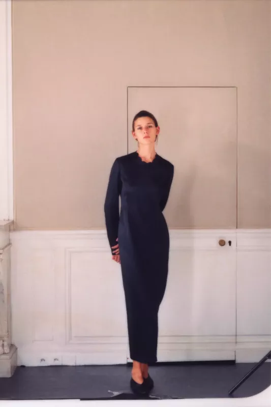 00013-the-row-pre-fall-2025-credit-brand