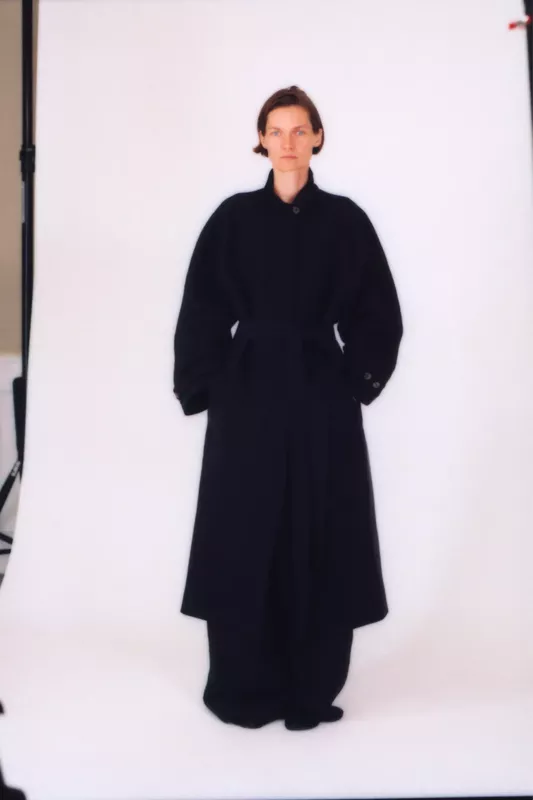 00014-the-row-pre-fall-2025-credit-brand