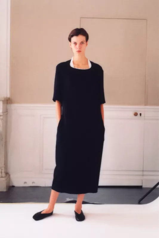 00021-the-row-pre-fall-2025-credit-brand