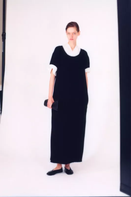 00023-the-row-pre-fall-2025-credit-brand