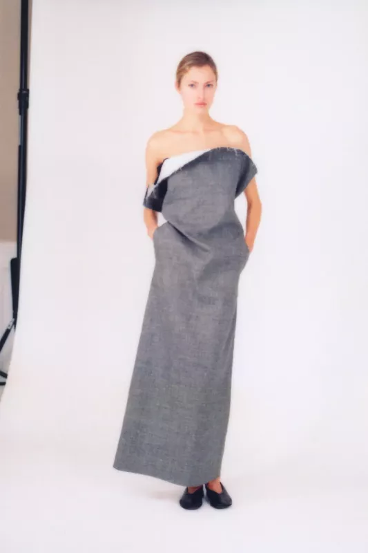 00025-the-row-pre-fall-2025-credit-brand