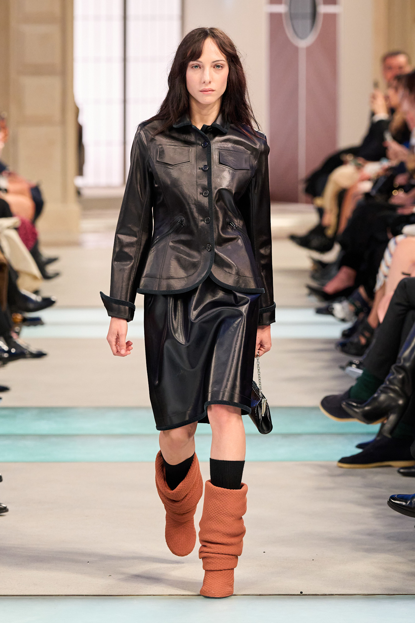 Vuitton F25 039