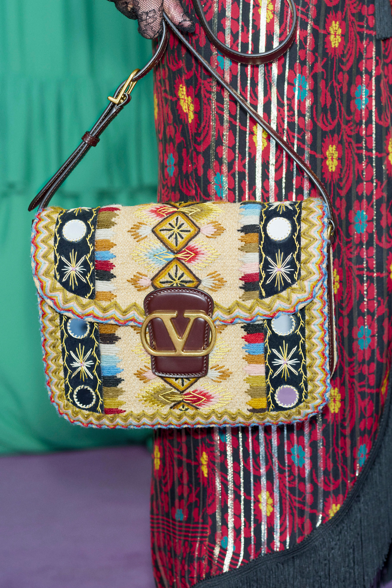 Valentino PreFall clp PO F25 061
