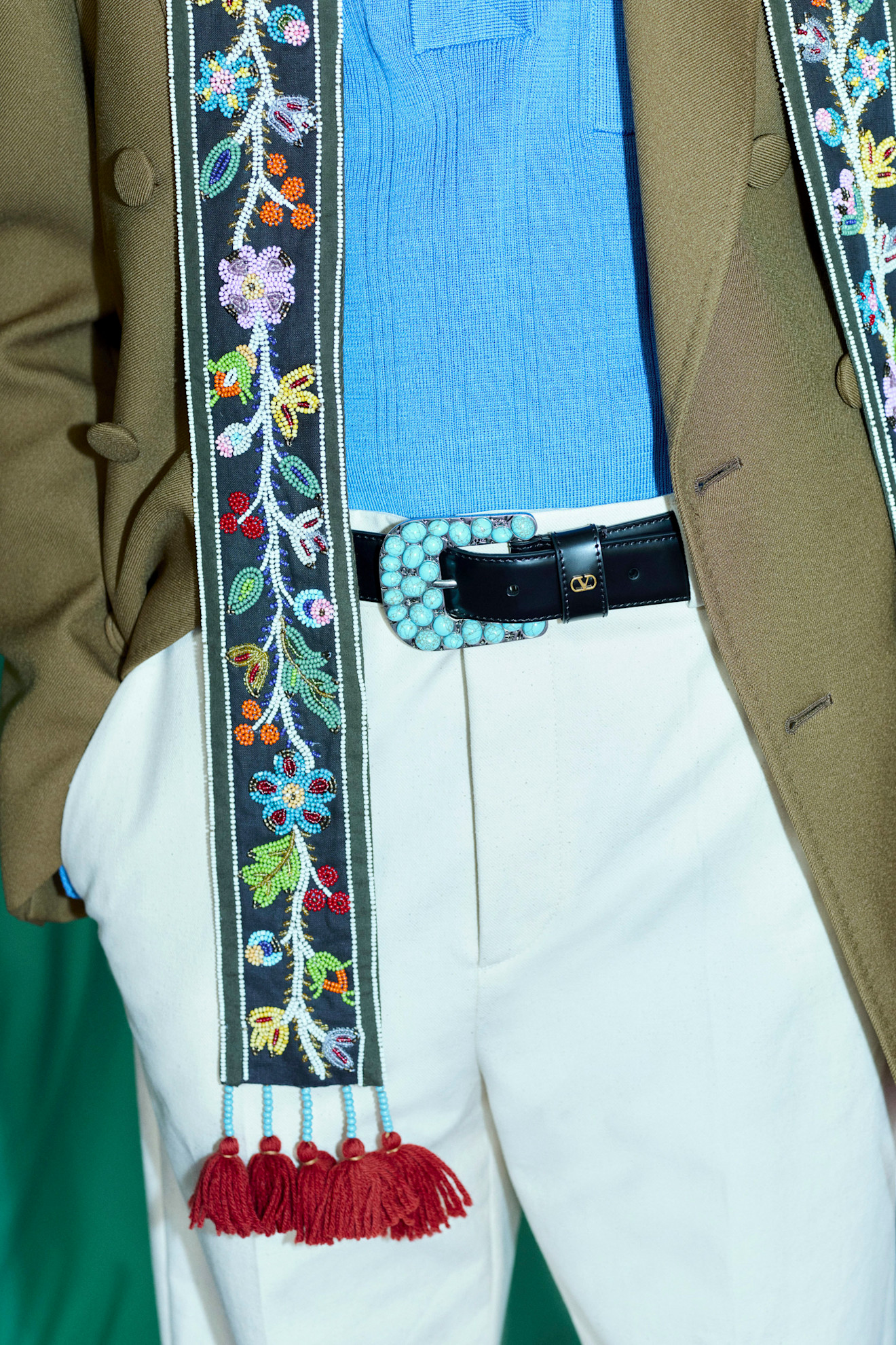 Valentino PreFall clp PO F25 070