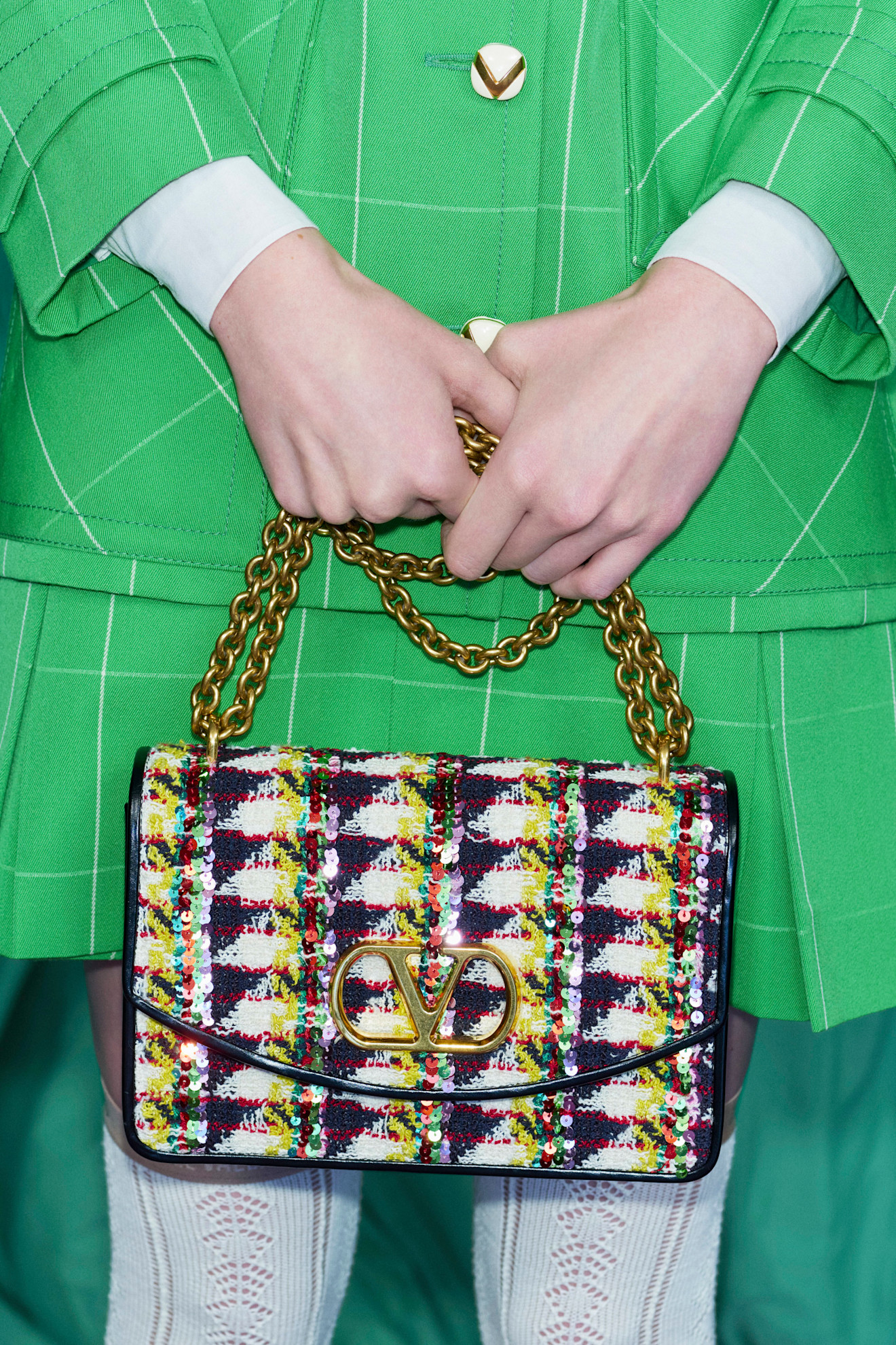 Valentino PreFall clp PO F25 074