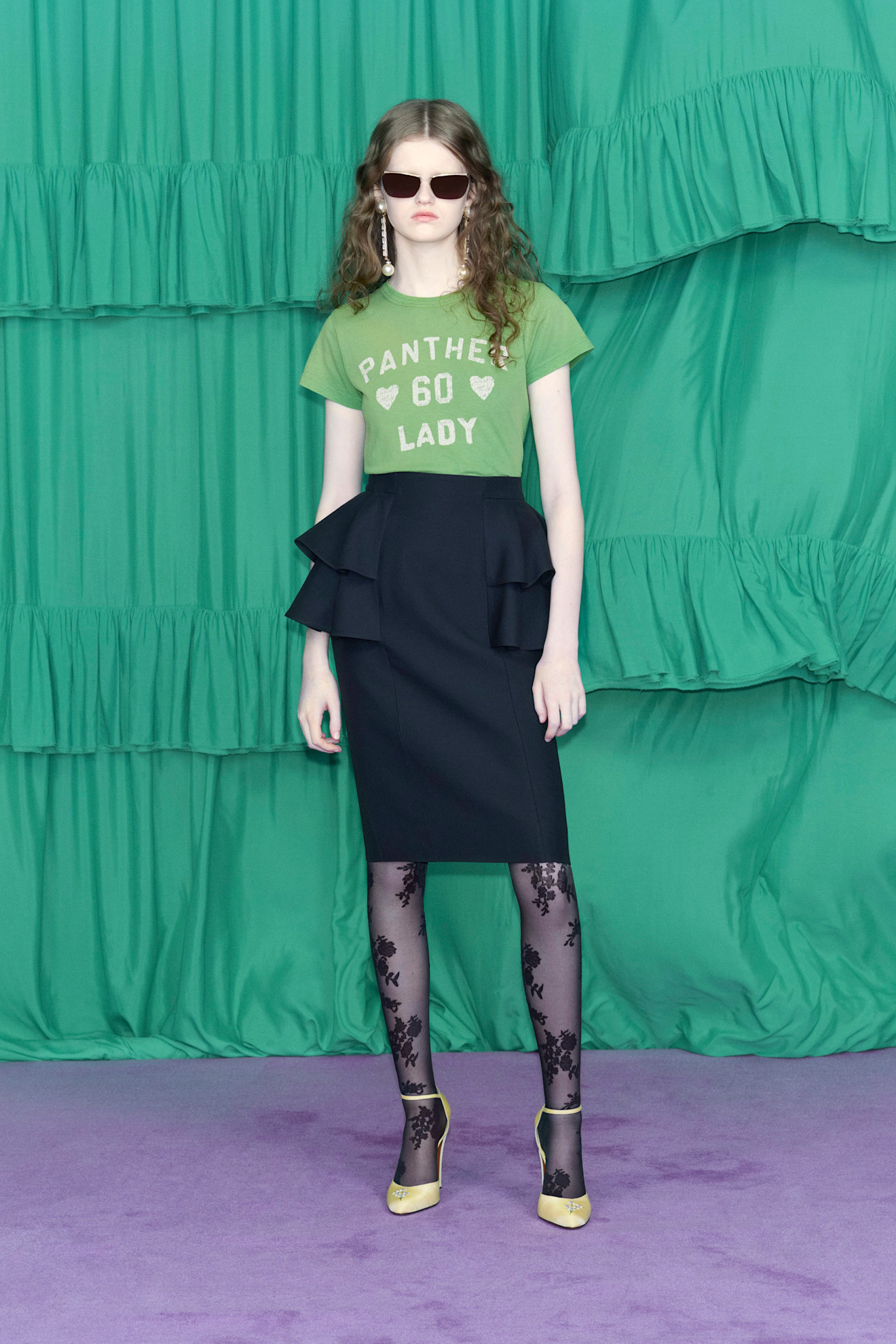 Valentino PreFall PO F25 001