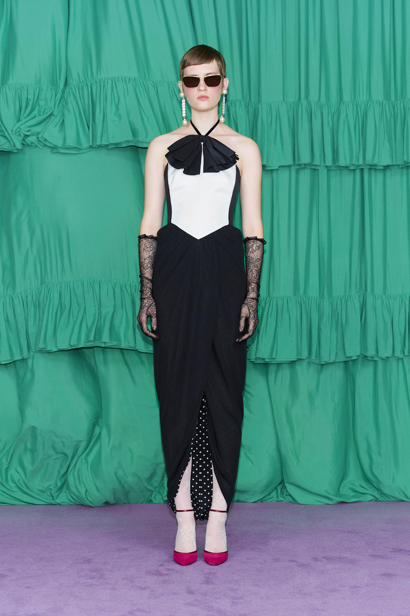 Valentino PreFall PO F25 010