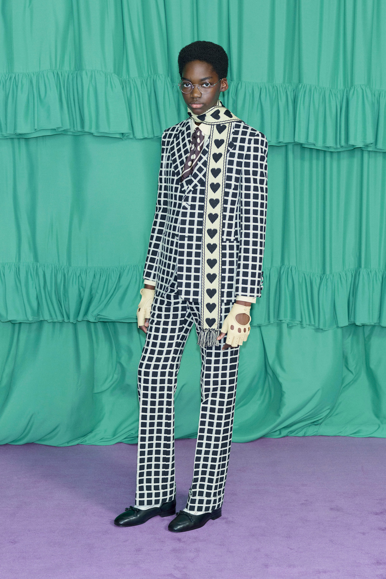Valentino PreFall PO F25 018