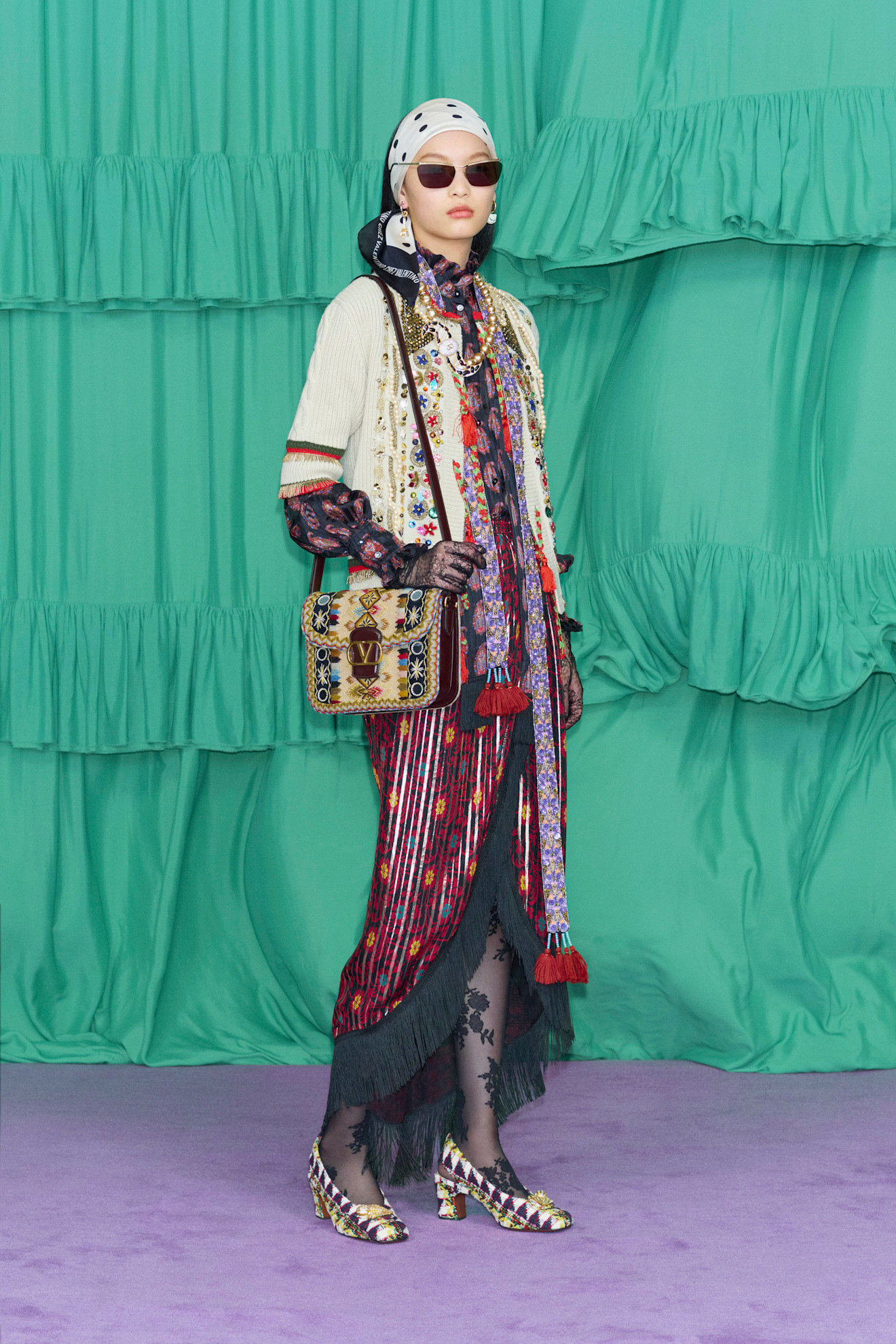 Valentino PreFall PO F25 060