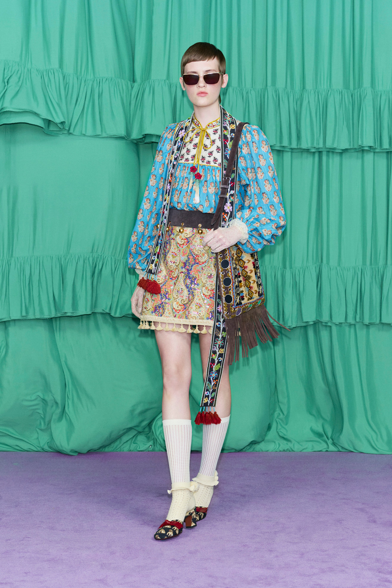 Valentino PreFall PO F25 061