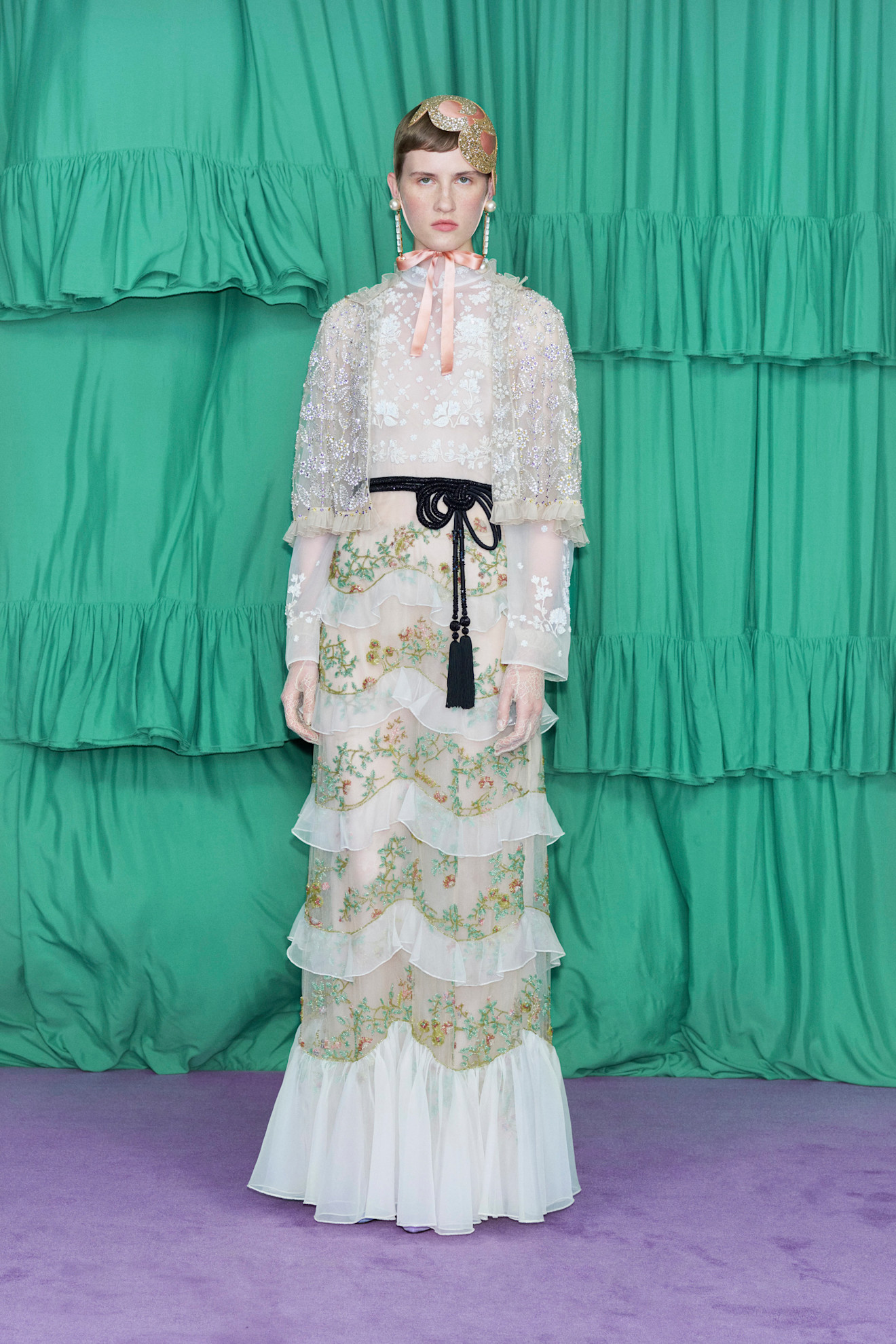 Valentino PreFall PO F25 079