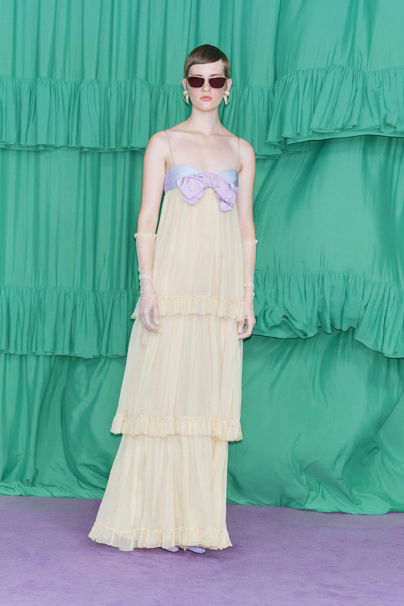 Valentino PreFall PO F25 085