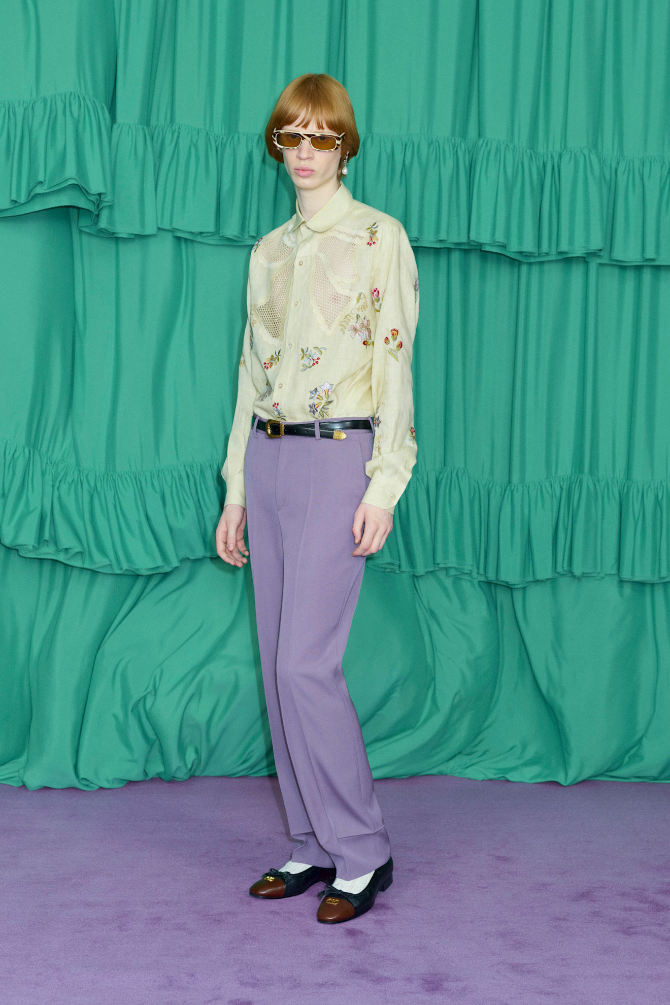 Valentino PreFall PO F25 003