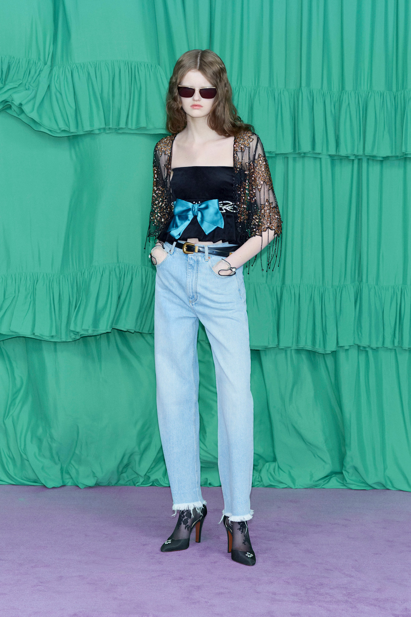 Valentino PreFall PO F25 005