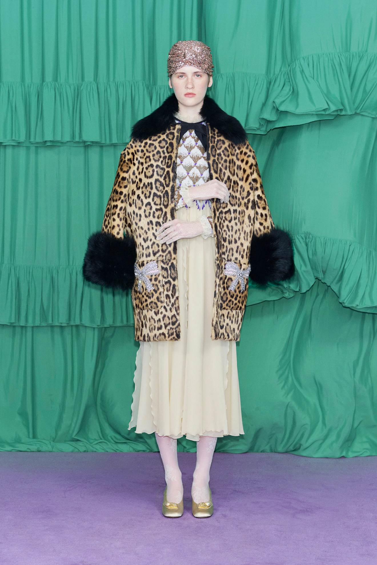 Valentino PreFall PO F25 016