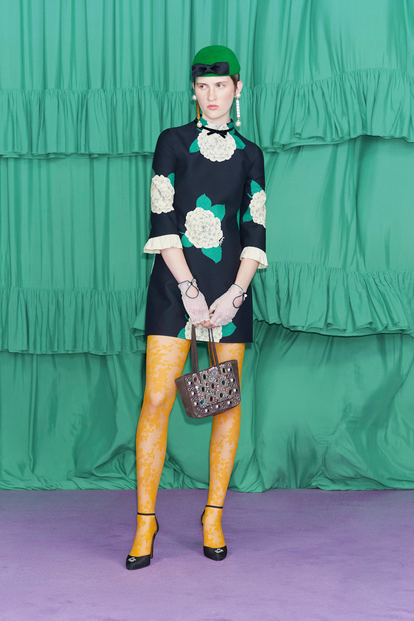 Valentino PreFall PO F25 020