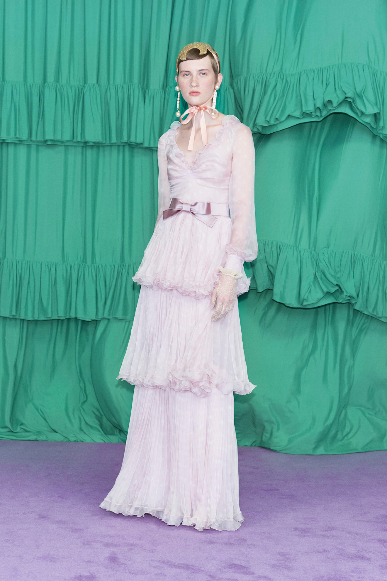Valentino PreFall PO F25 026