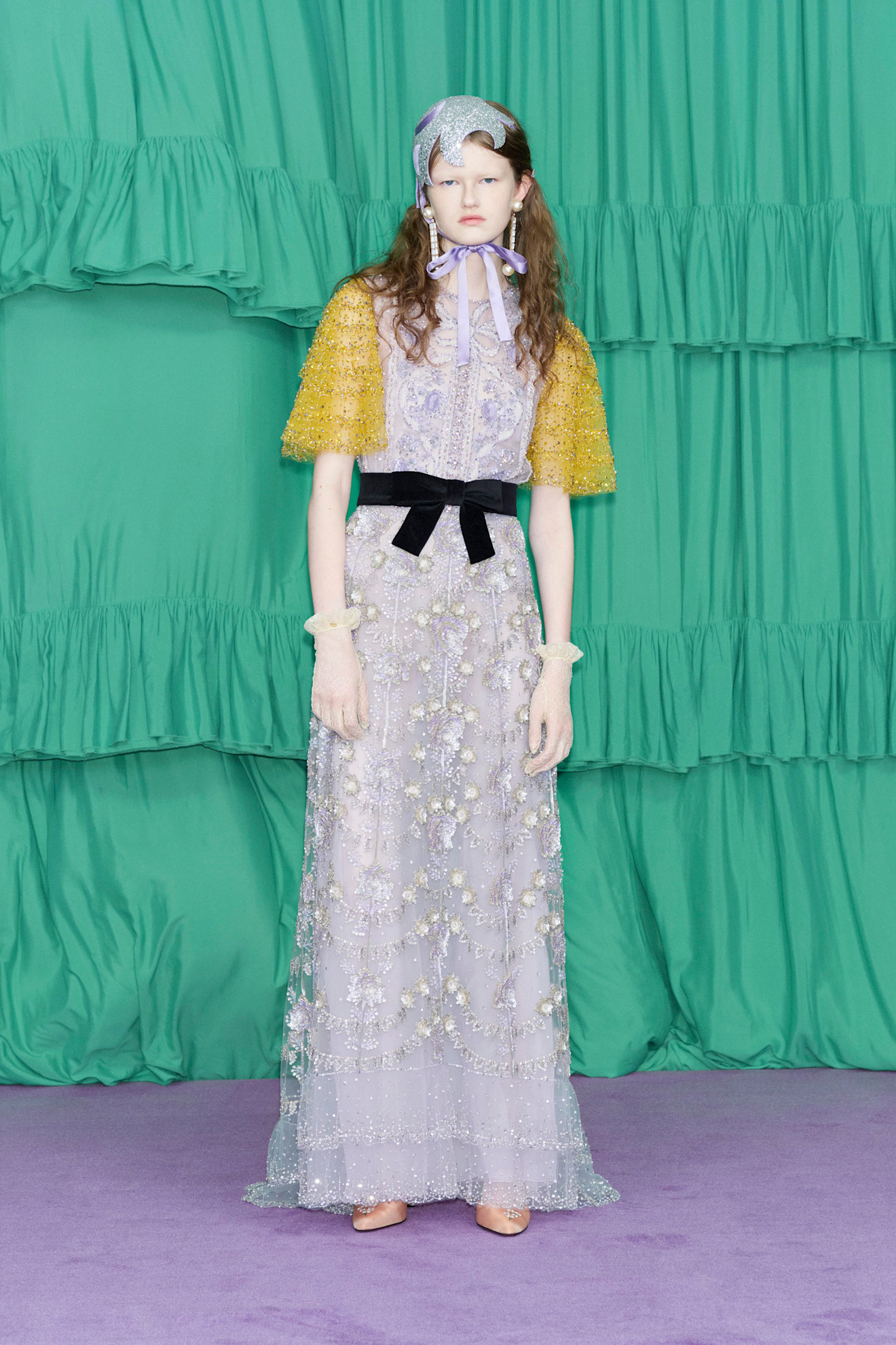 Valentino PreFall PO F25 029