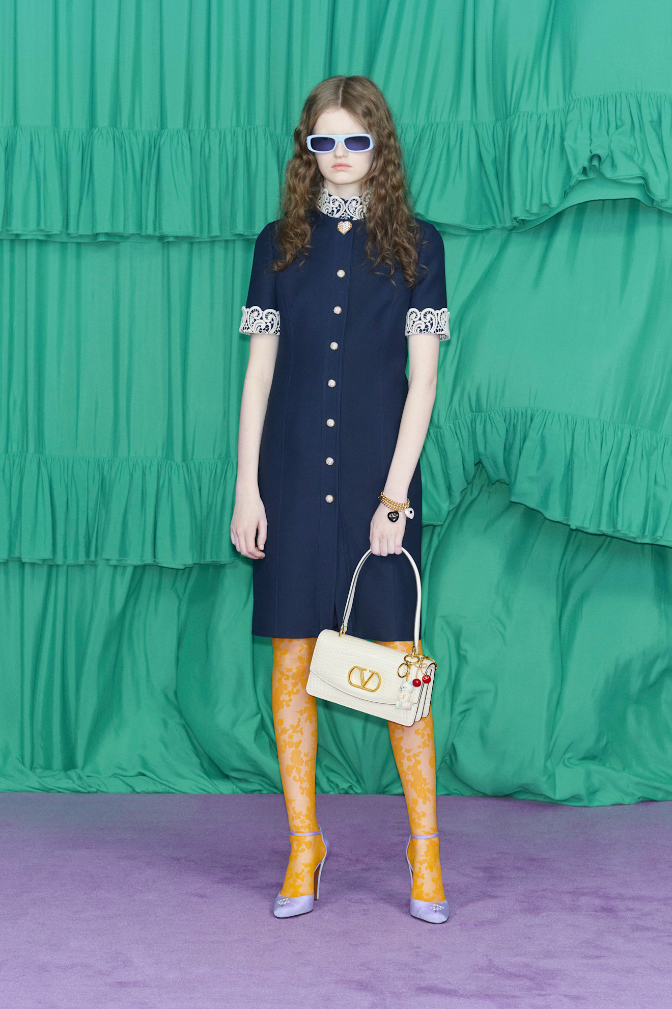 Valentino PreFall PO F25 045