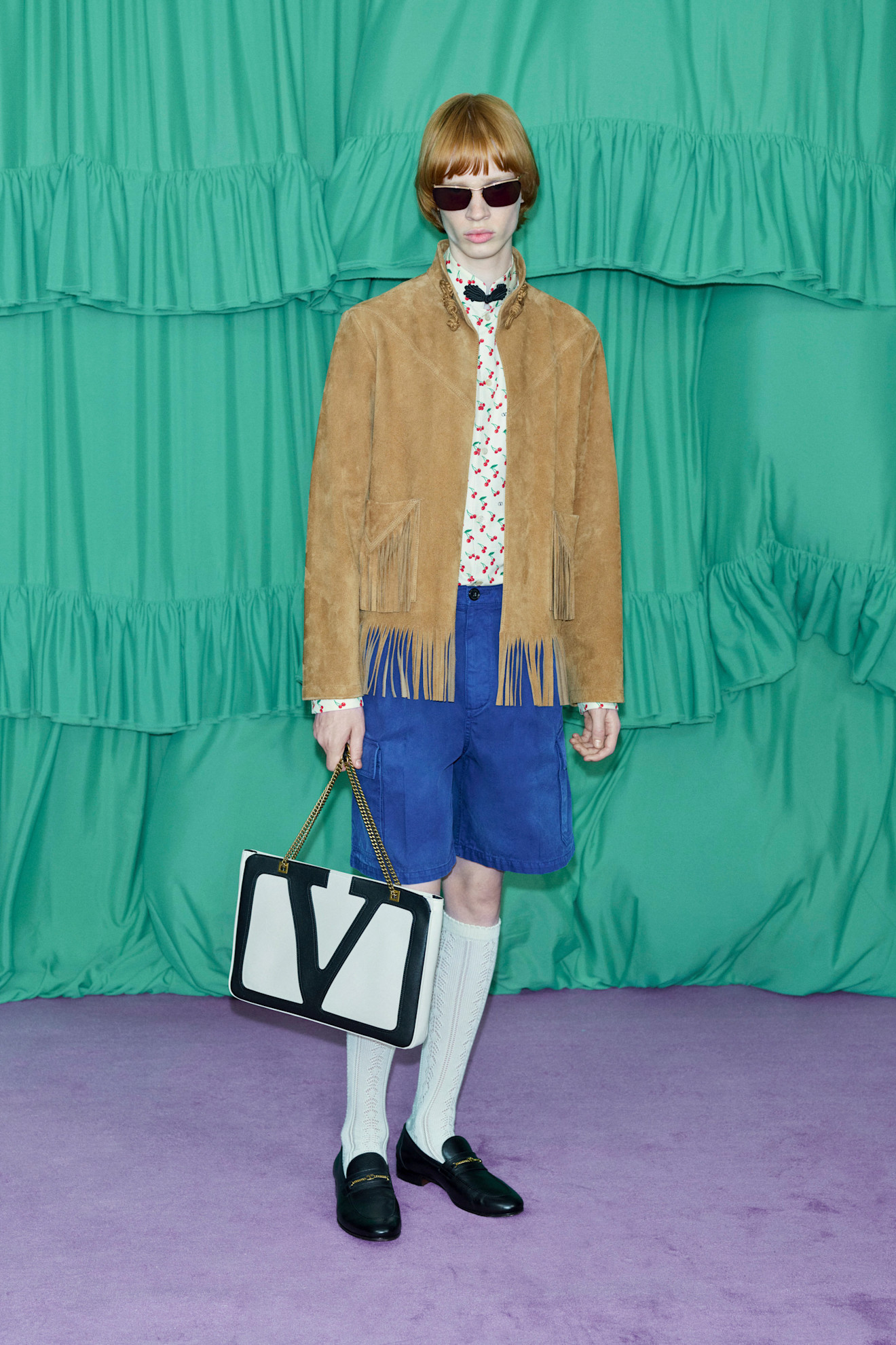 Valentino PreFall PO F25 048