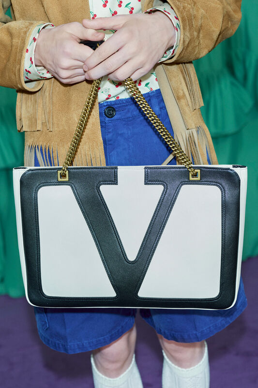 Valentino PreFall clp PO F25 050