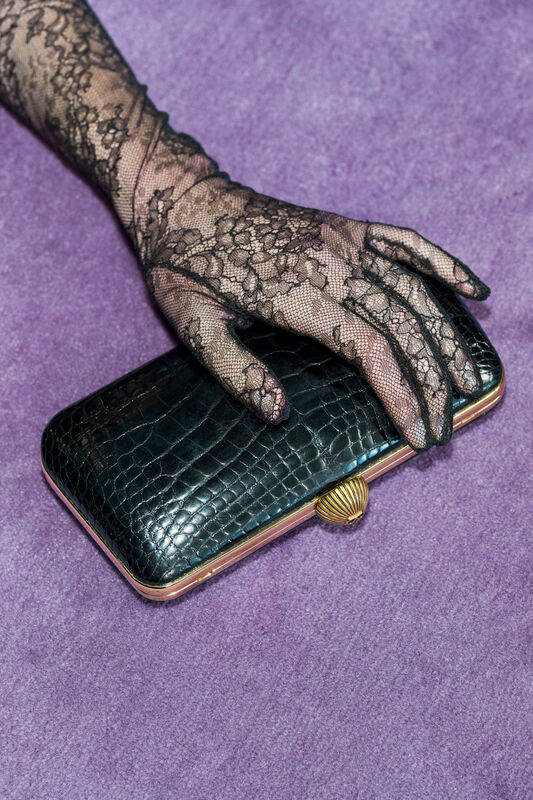 Valentino PreFall clp PO F25 051