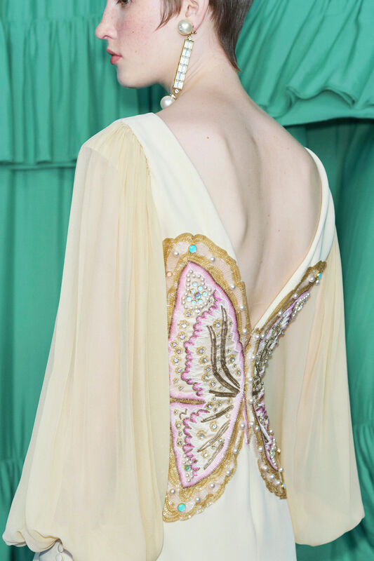 Valentino PreFall clp PO F25 053