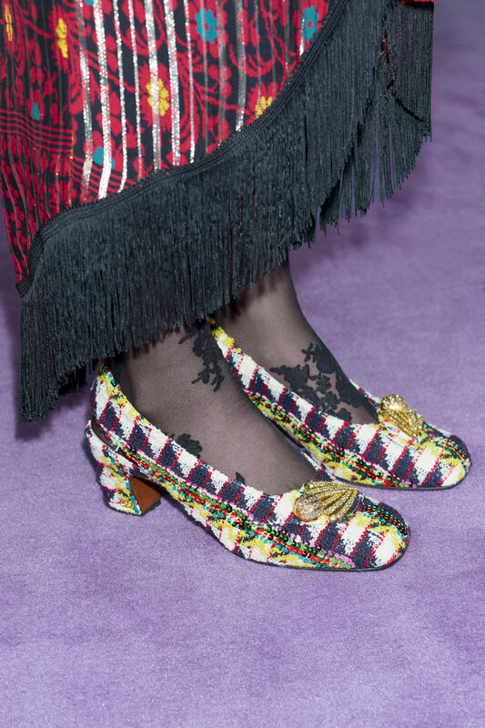 Valentino PreFall clp PO F25 062