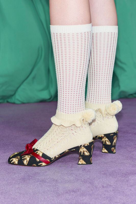 Valentino PreFall clp PO F25 064