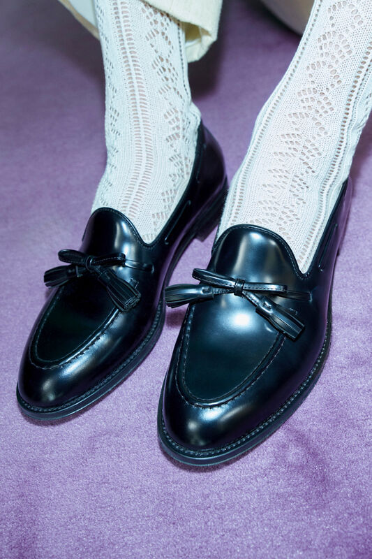 Valentino PreFall clp PO F25 069