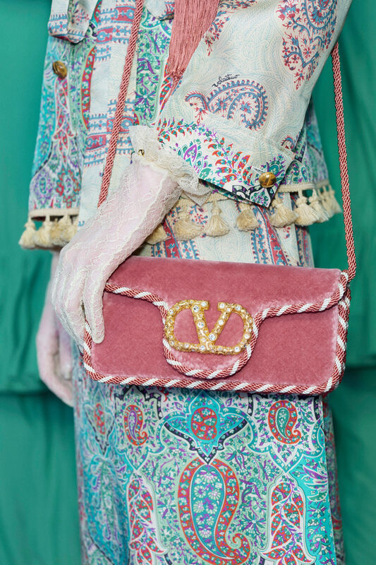 Valentino PreFall clp PO F25 077