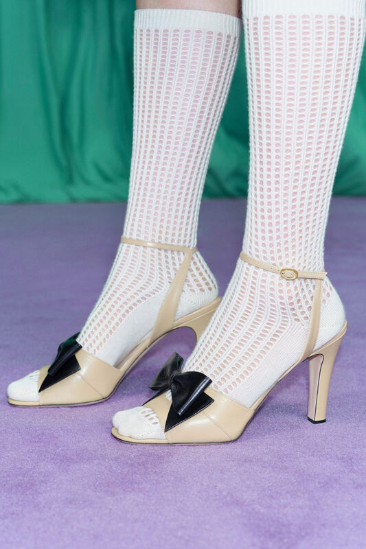 Valentino PreFall clp PO F25 078