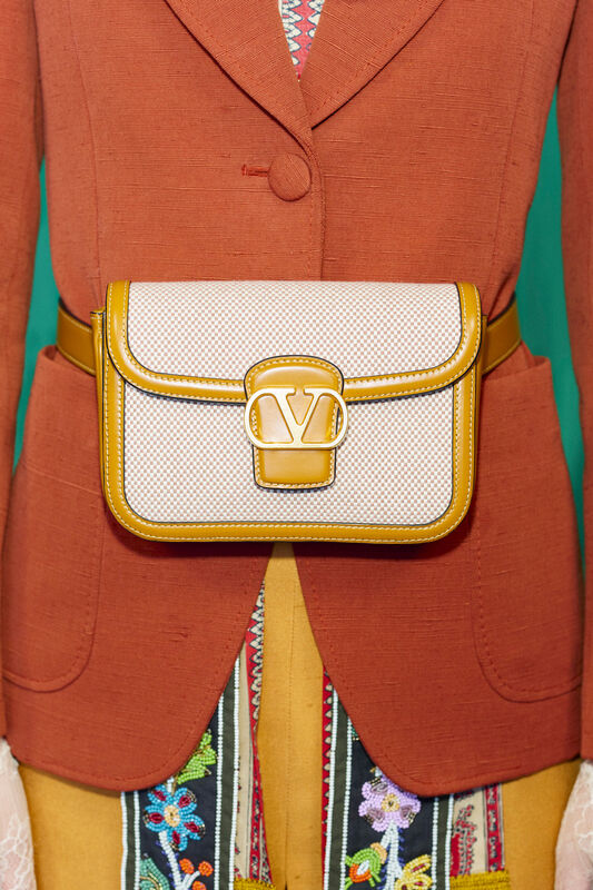 Valentino PreFall clp PO F25 084