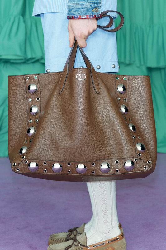Valentino PreFall clp PO F25 086
