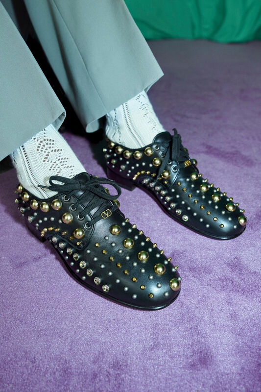 Valentino PreFall clp PO F25 096