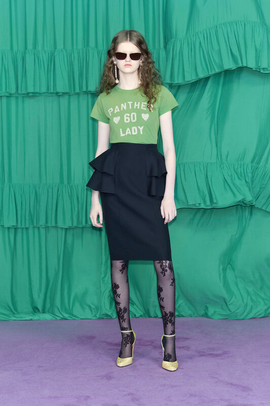 Valentino PreFall PO F25 001