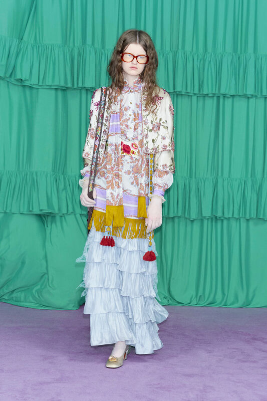 Valentino PreFall PO F25 004