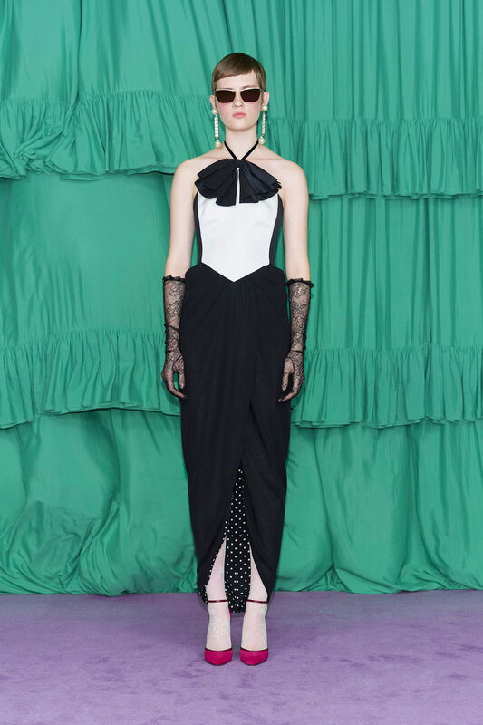 Valentino PreFall PO F25 010