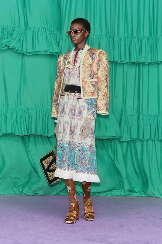 Valentino PreFall PO F25 011