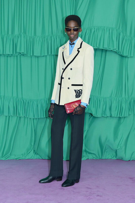 Valentino PreFall PO F25 012