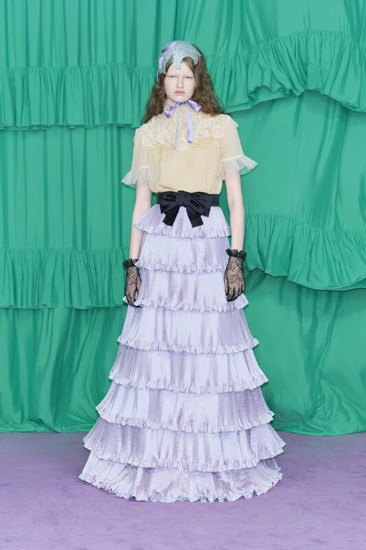Valentino PreFall PO F25 019